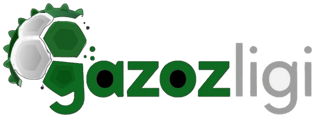 Gazoz Ligi