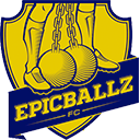 EPICBALLZ